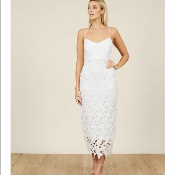 chinese dress ladies Minford Mini Dress